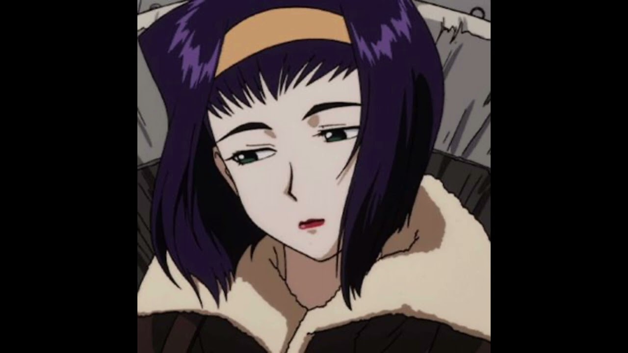 [FREE] autumn x summrs x thrillboy pluggnb type beat - “for your love” (prod. satxrnn)