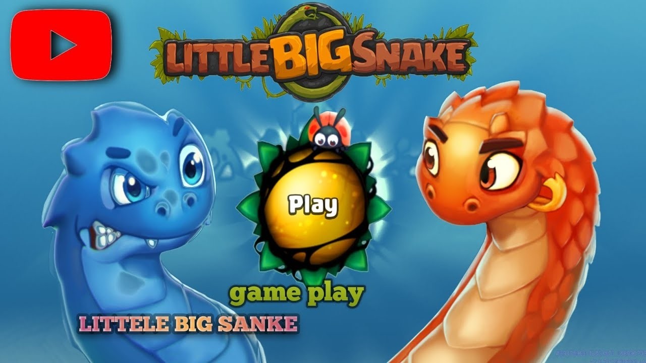 snake game finish today