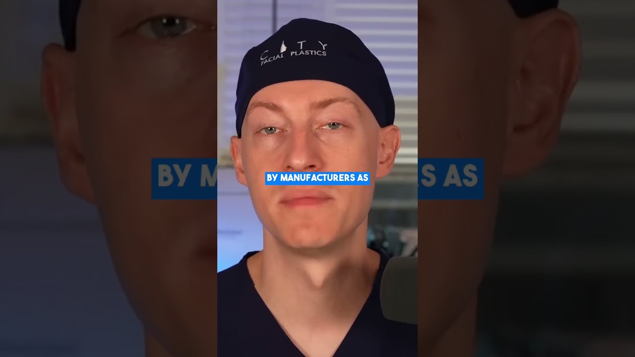 Is It Possible To Have A Non-Surgical Facelift?