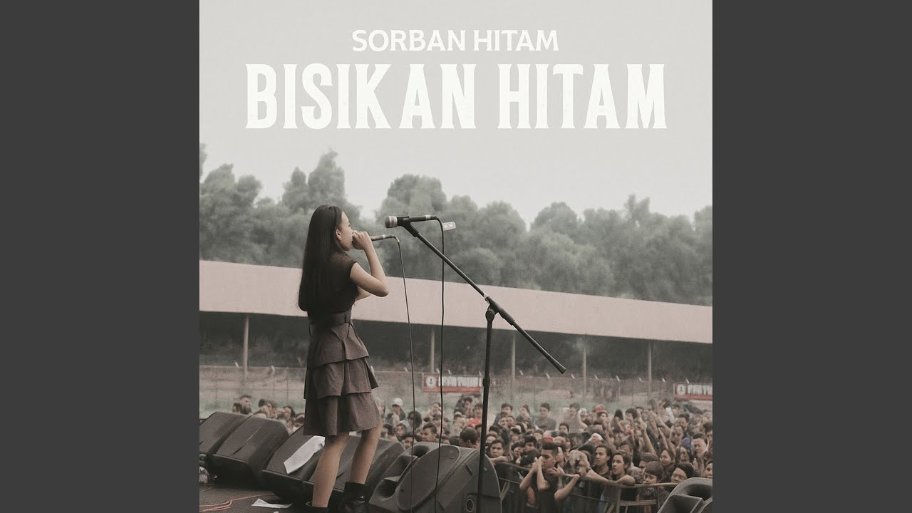 Pesan Dari Surga