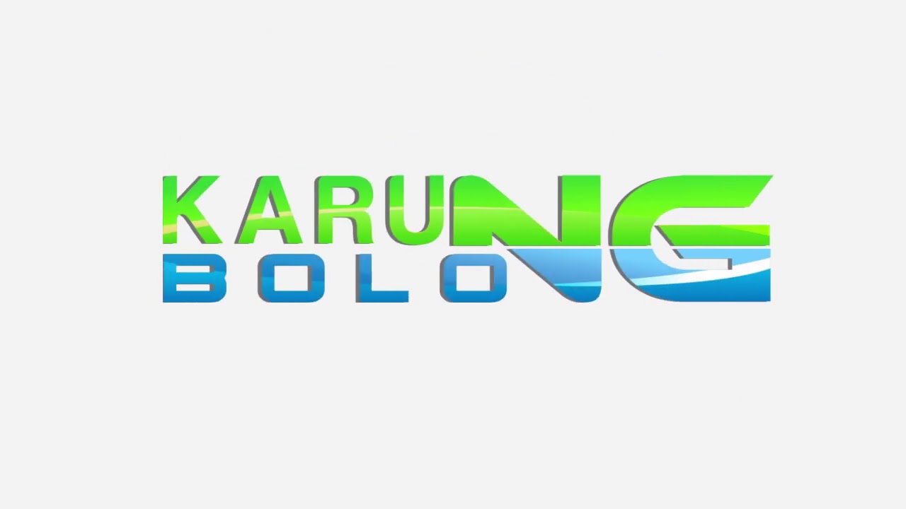 Hape murah ala gua