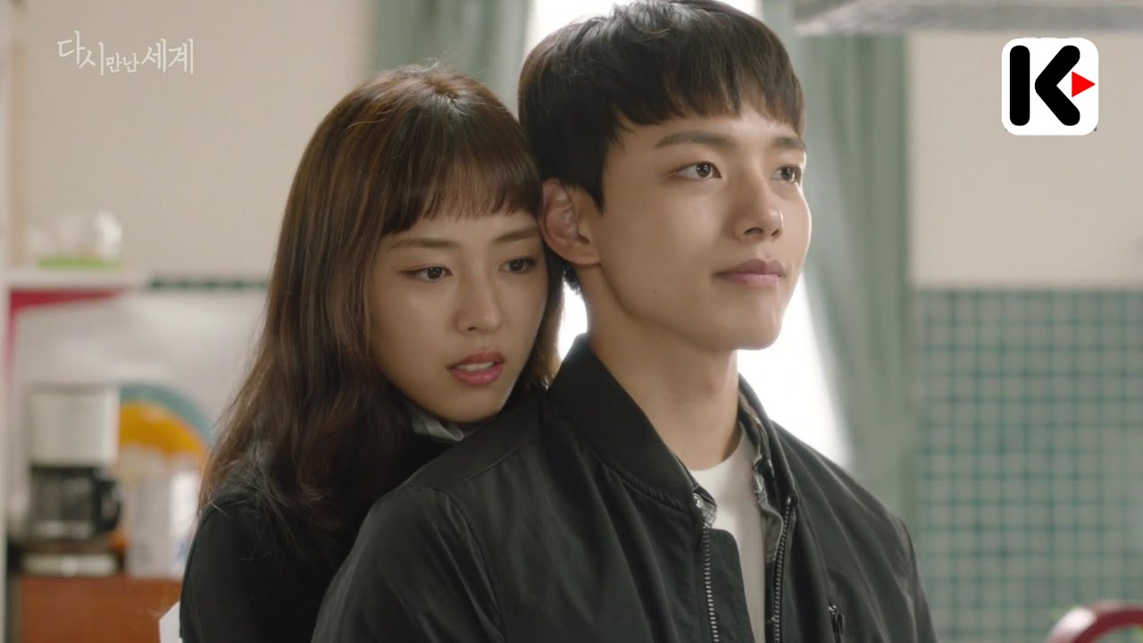 #FILMS/  WIIL 12 SANO KA HOR DHINTAY AA DIB U SOO NOLAADAY @khadiirfilms11 