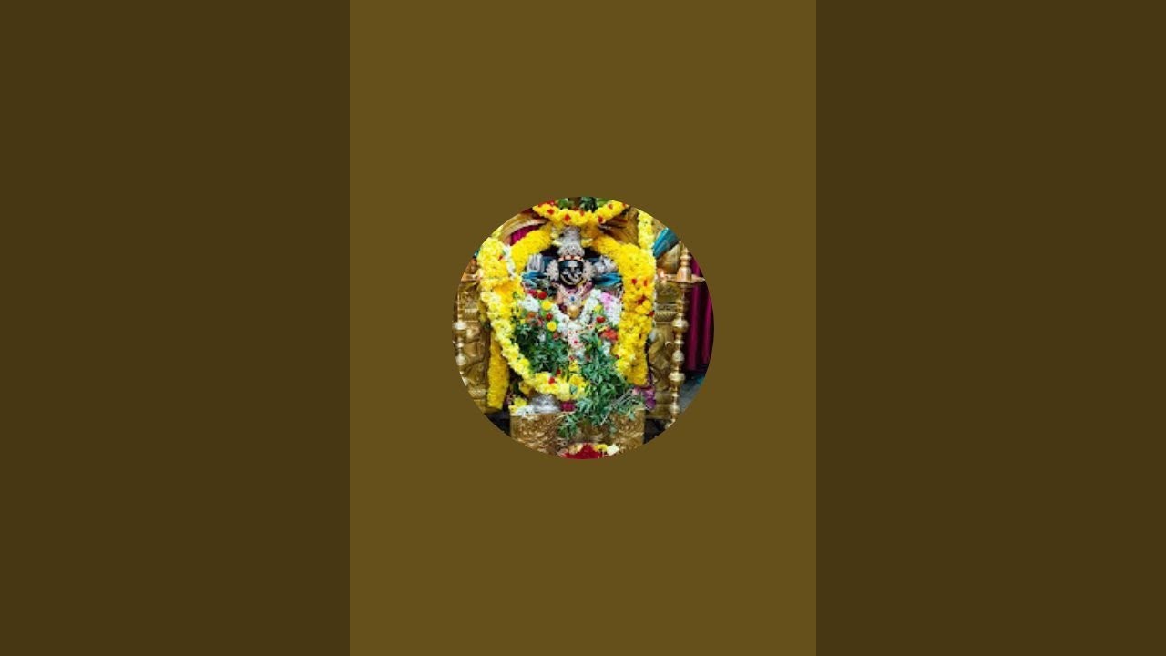 Lakshmana is live!