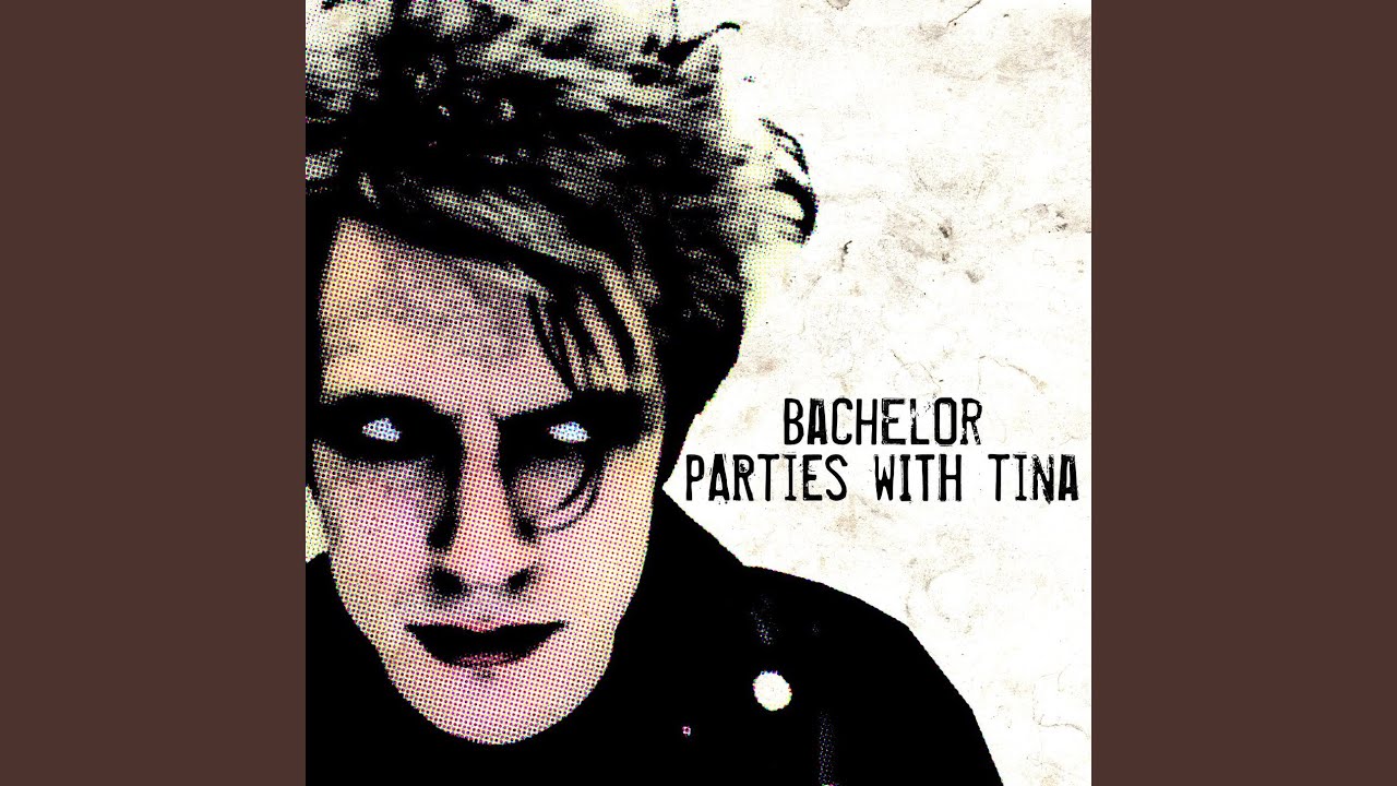 Parties With Tina