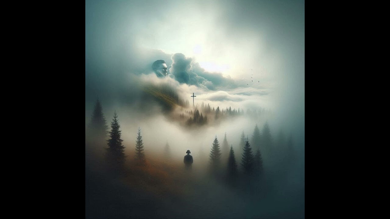 Mist (UK) - Dream's lost in the windy forest