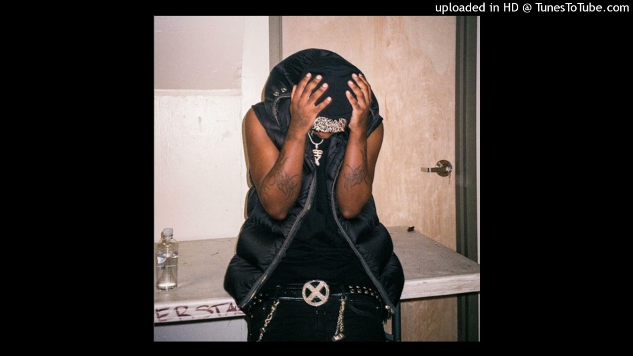[FREE] KEN CARSON TYPE BEAT 2022 - 