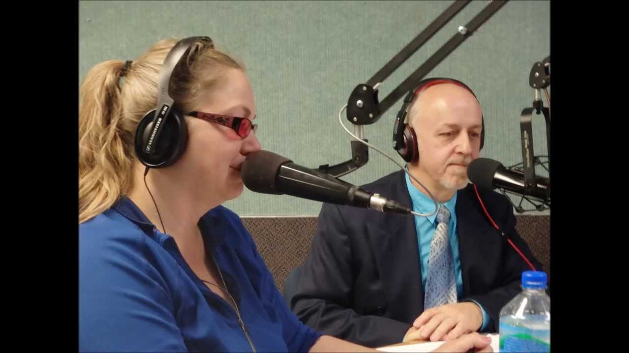 Wecan 702 Radio 2 11 14 Tick Segerbloom   audio file