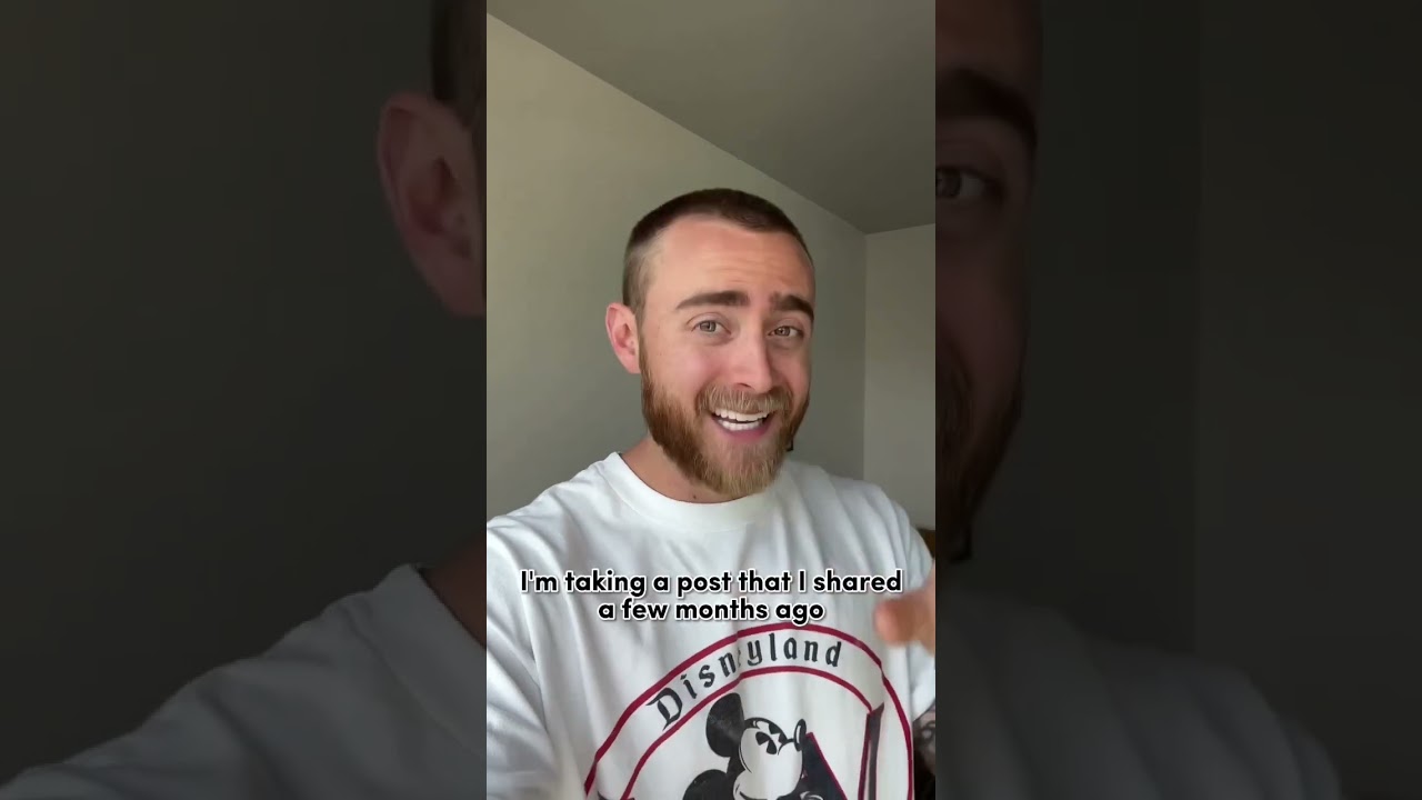 Have you ever tried this? #instagramstrategy #instagram #instagramgrowth #igreels #instagramcoach