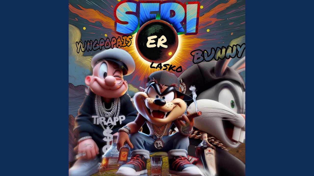 SERI