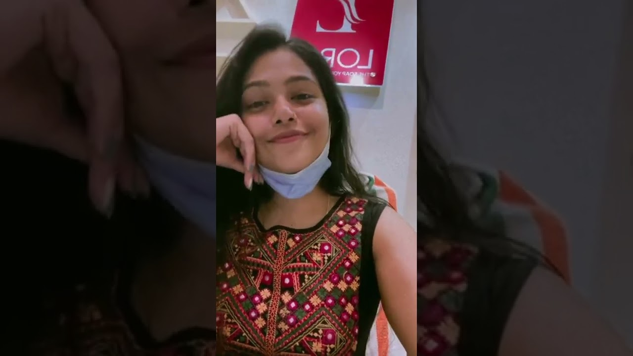 ❤️&zwj;🔥😘🧿 | Rebecca santhosh |#rebeccasanthosh
