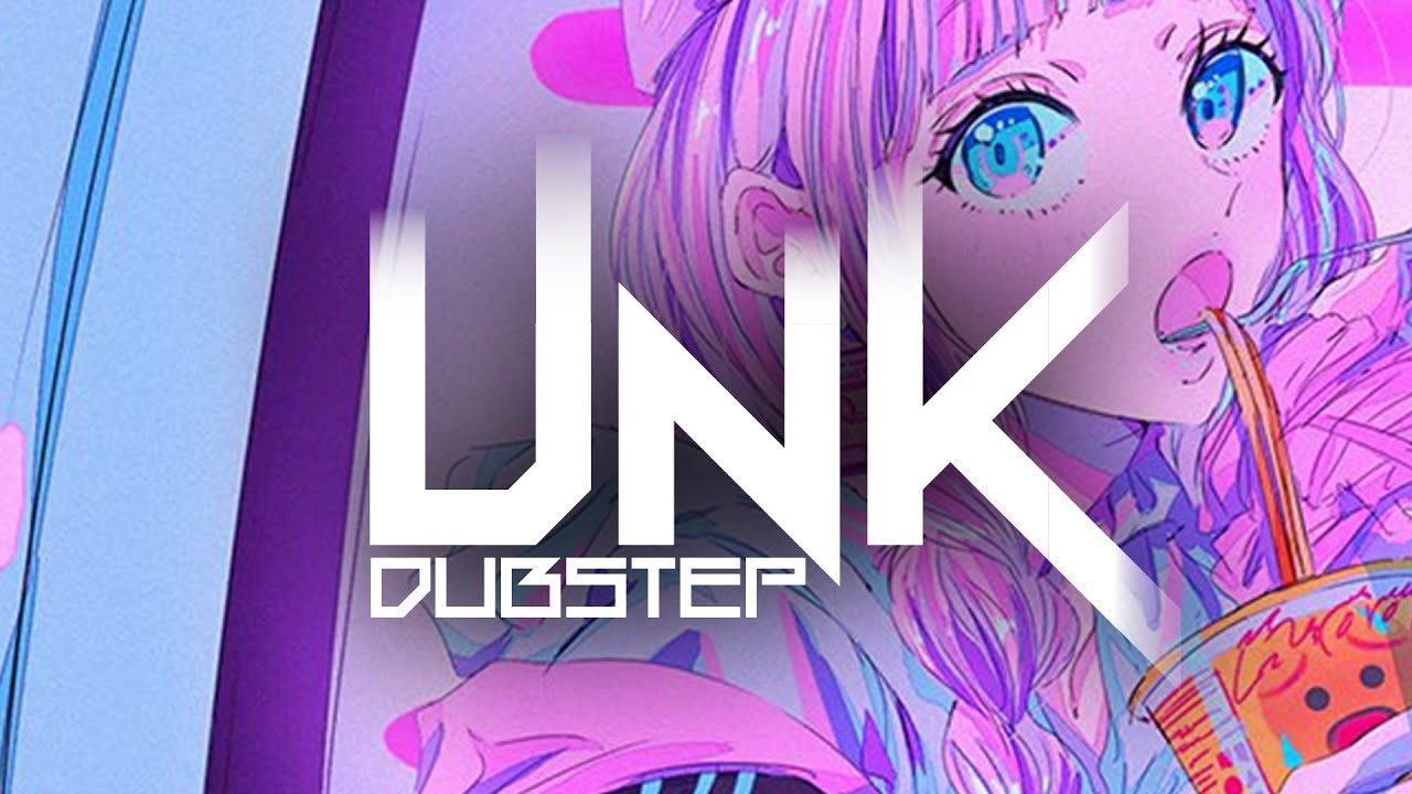 2ToneDisco x Blood Code x MYLK - Spicy (Kotori Remix)