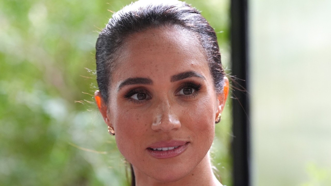 Meghan Markle flees back home early after UK trip turns to &lsquo;nightmare&rsquo;