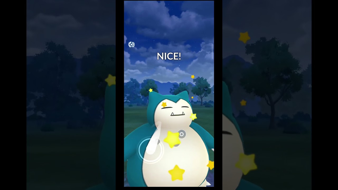 I use Ash's underrated Pokemon in ultra league and this happened🥶🥵#pokemongo #ultraleague #Ash #best