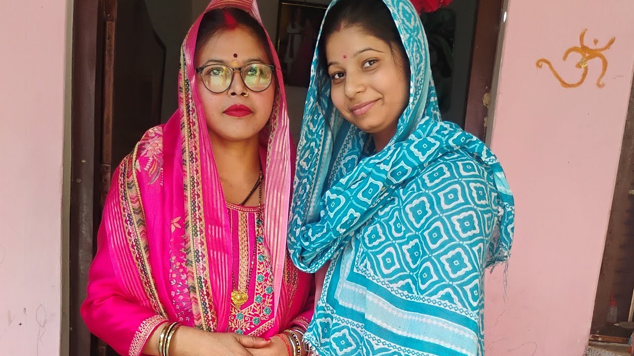 राधे 💫राधे गुड 😜 मॉर्निंग आफ्टरनून 🙏