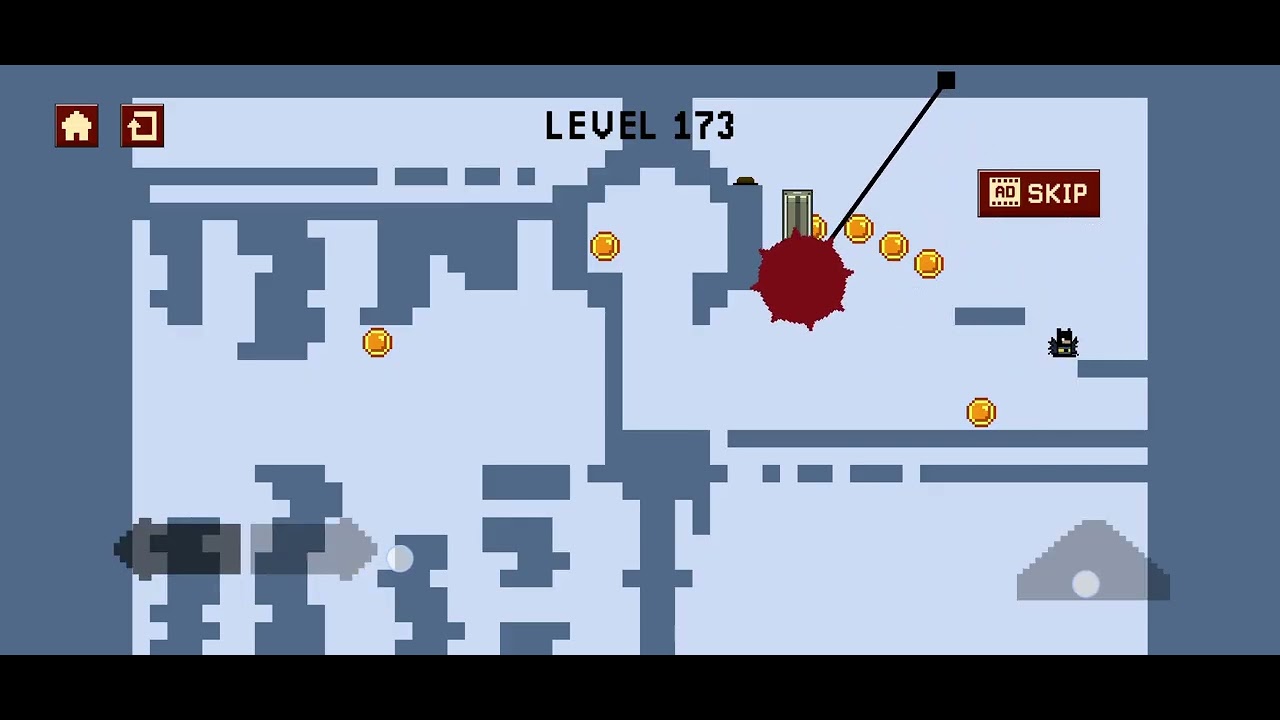 Die Again 11.
