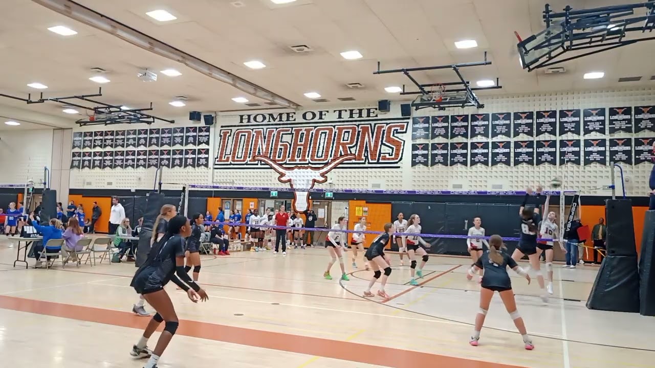 2026-02-01-Titans Aura Vs. Durham Attack Dynamite Finals