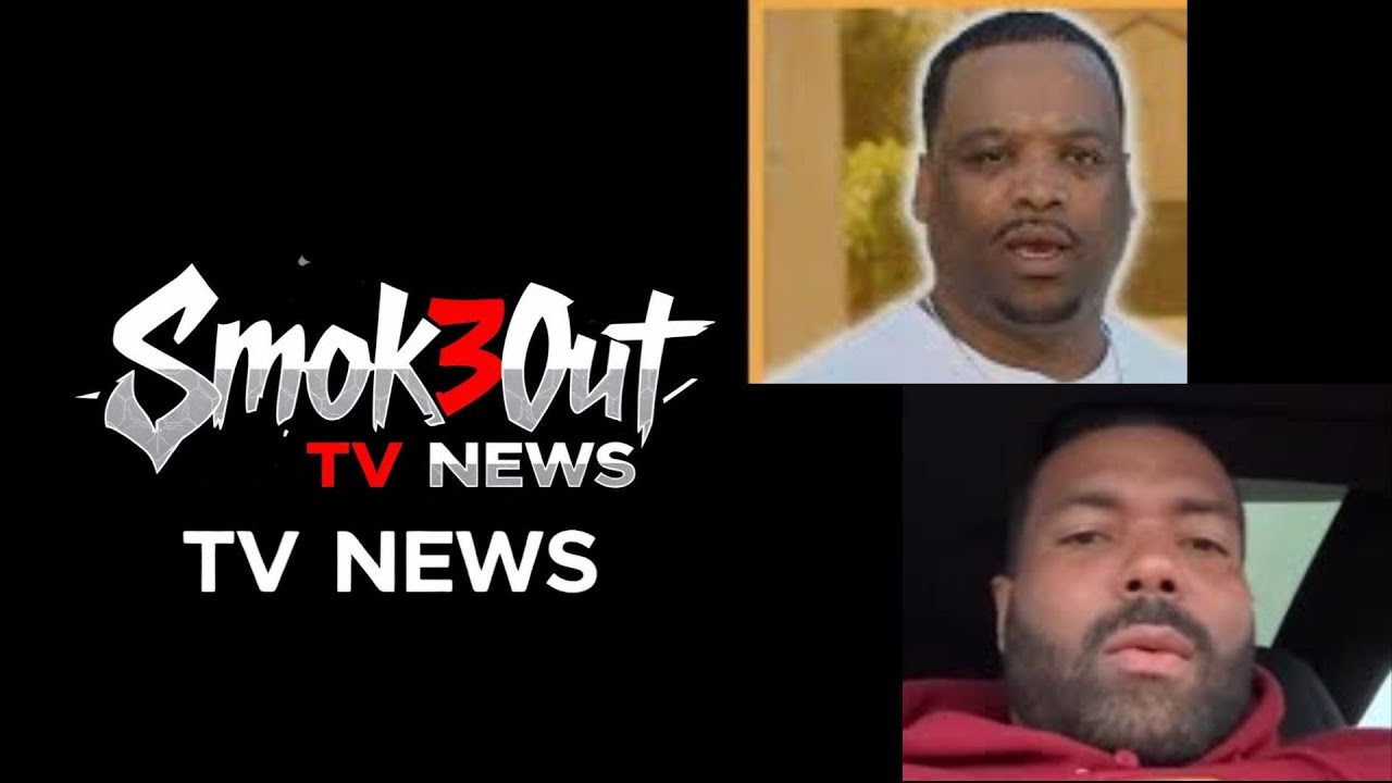 6Hunnet Gets MARKED OUT by Duse M's Over Facetime!