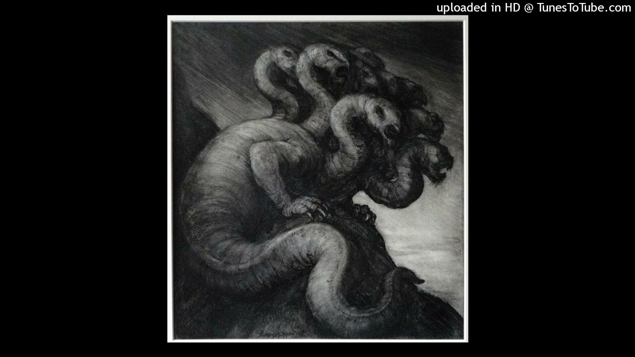 Dark Boom Bap Beats - Un viaje a través del Underground