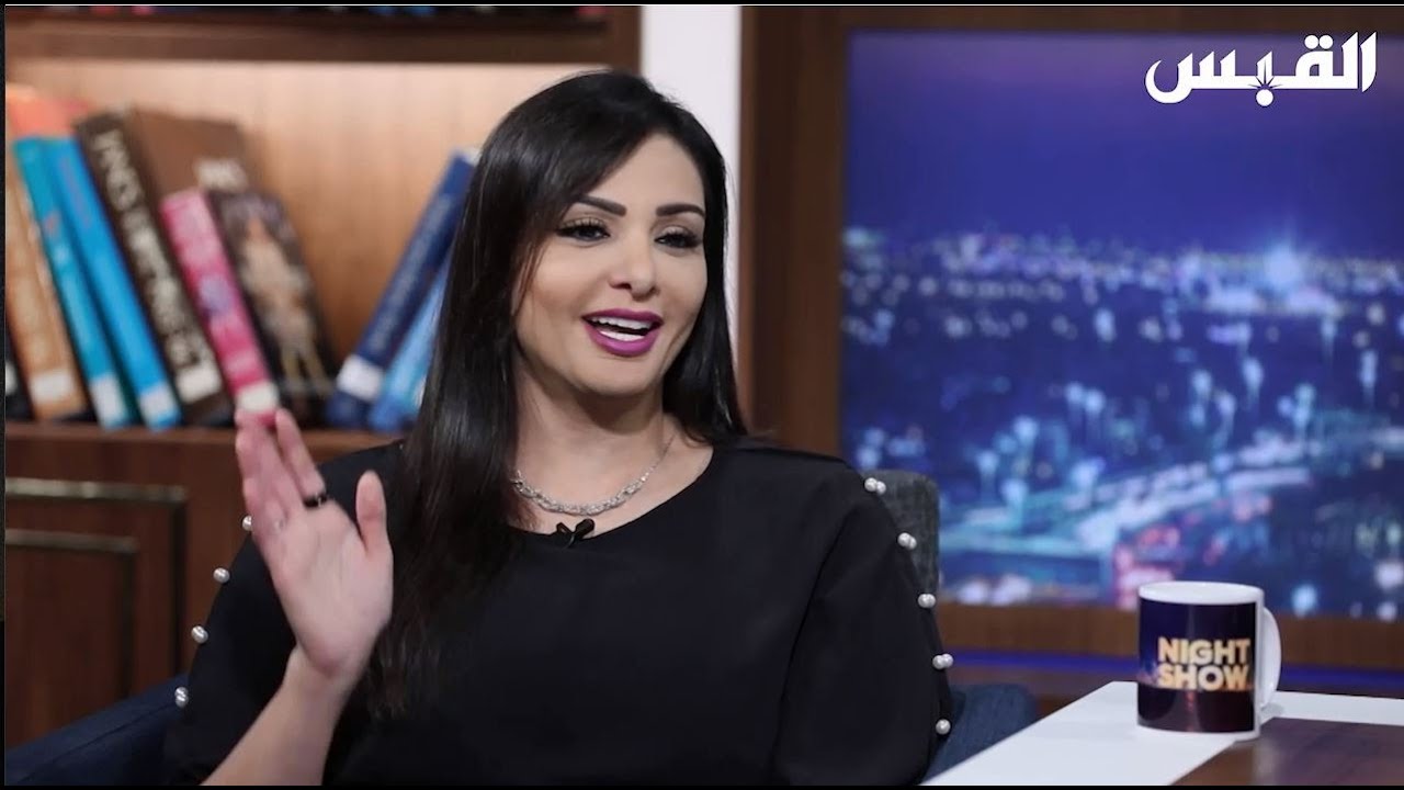 فاطمة العمر: لهجتنا الكويتية تغيرت