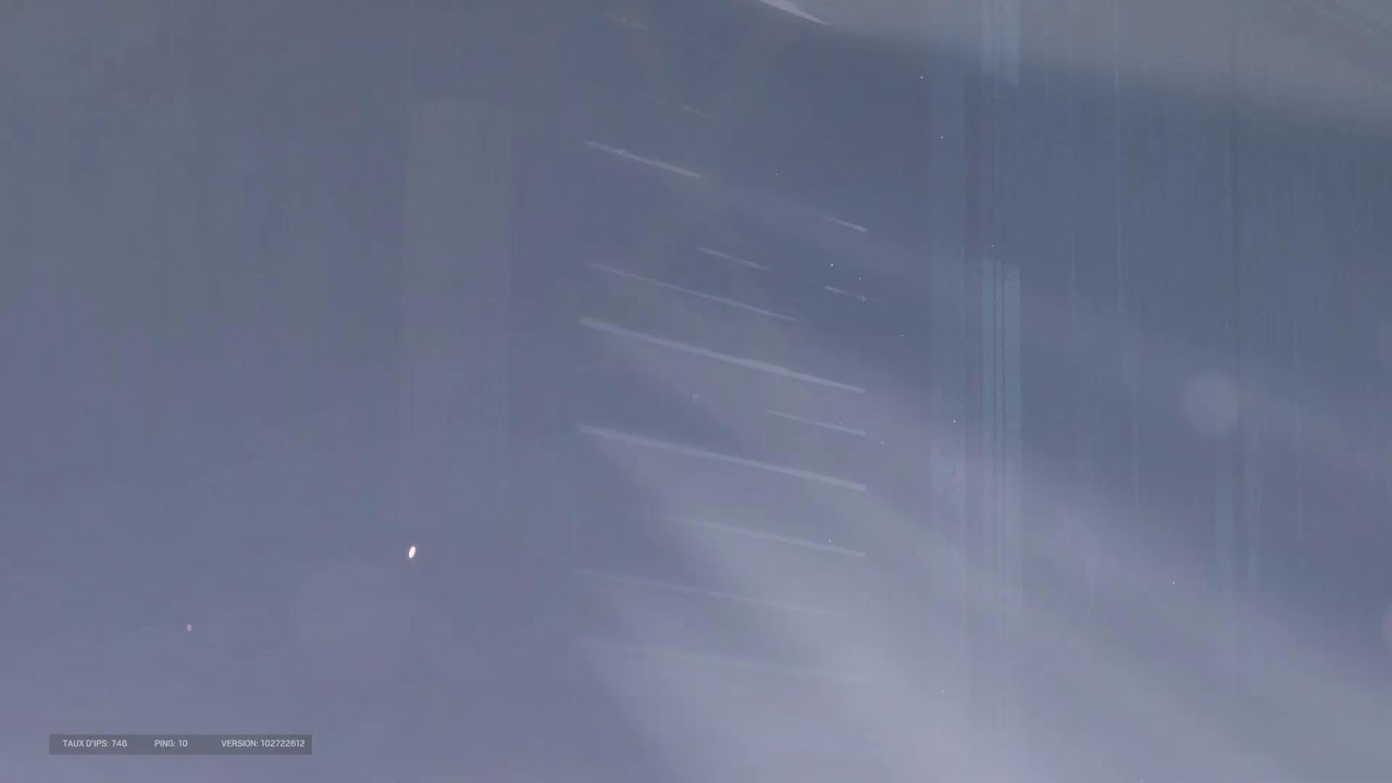 R6