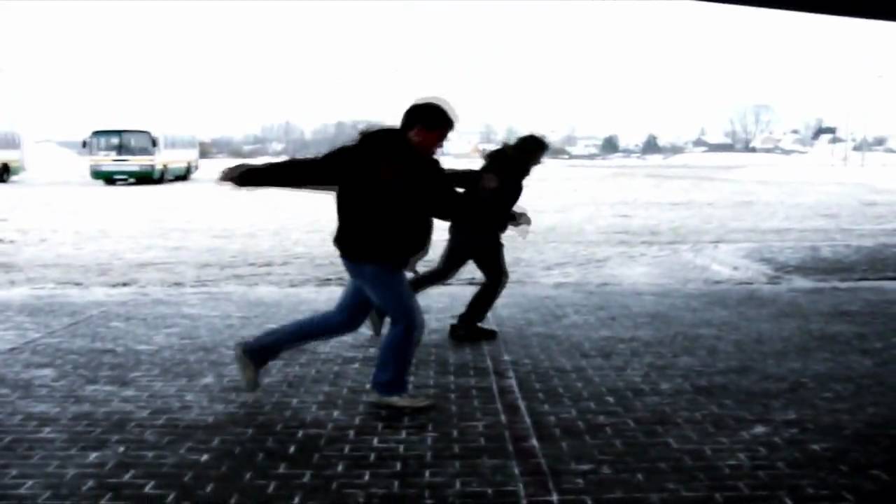 Roberts Lejasmeijers & Candy - Riits ir taalu veel ( Dween Jumpstyle Remix )