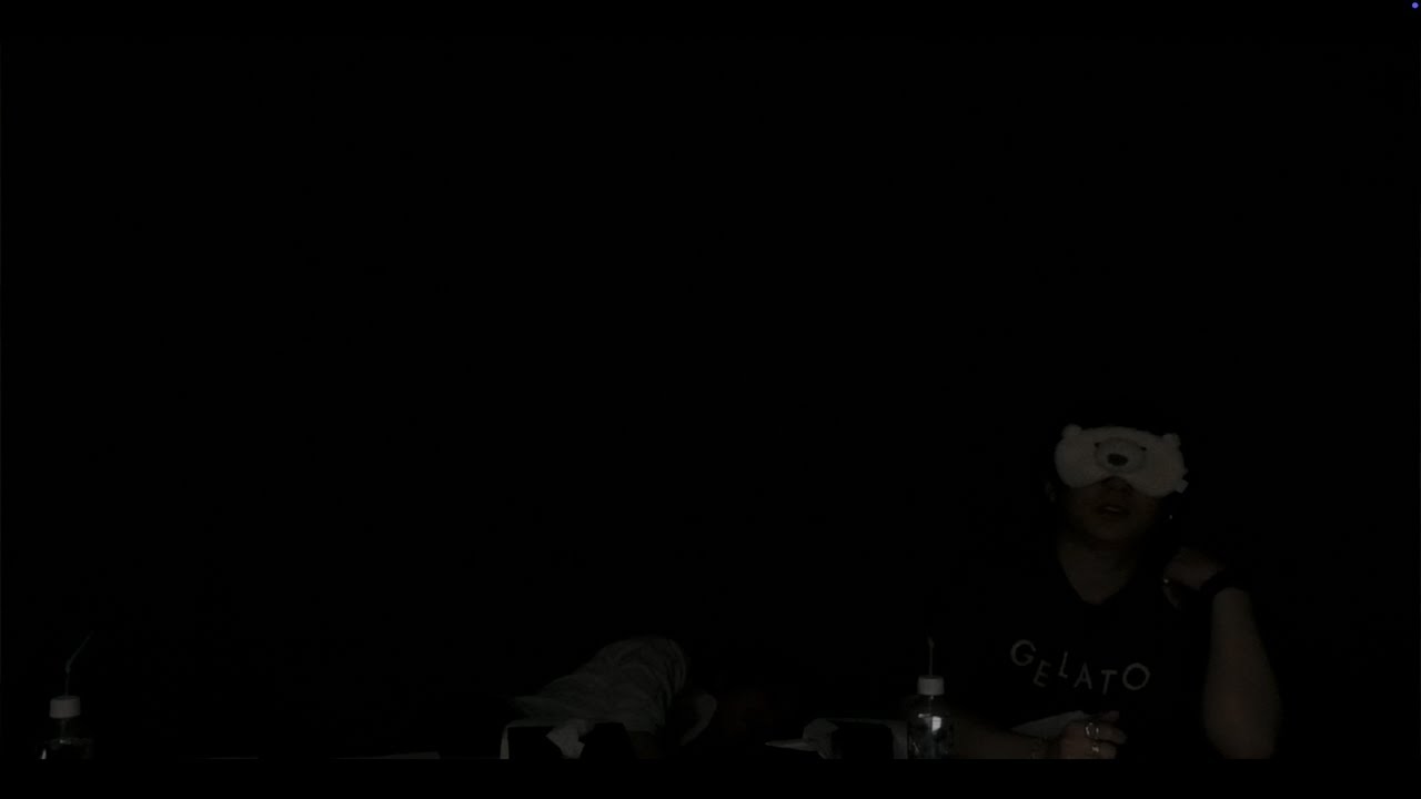 【3番組連動☆暑気払い企画②】お見合い野上翔さん『お見合い動物園』第45室【お見合い大作戦】