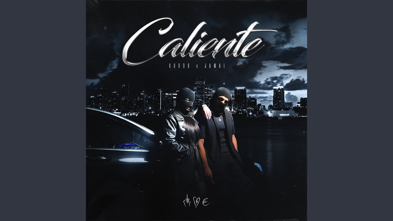 Caliente