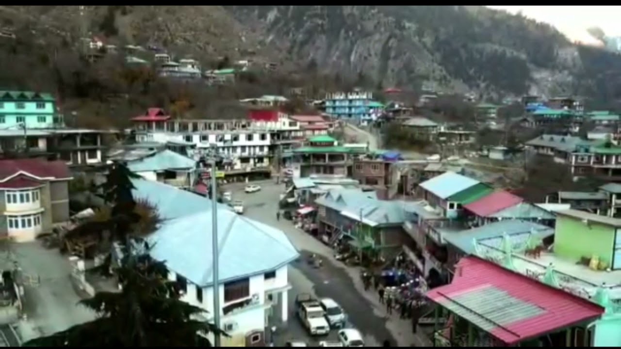 hometown 🏡 sangla valley ❤️@girlfromhillssanglavalley4818