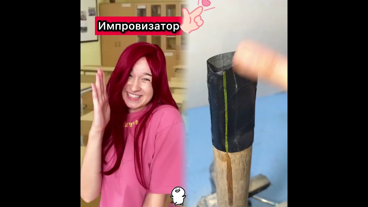 🤣👌👌👌2026 pov Must-Watch Crazy Clips Compilation #humor #fypシ #pov #fyp #foryou #funny 😍😜