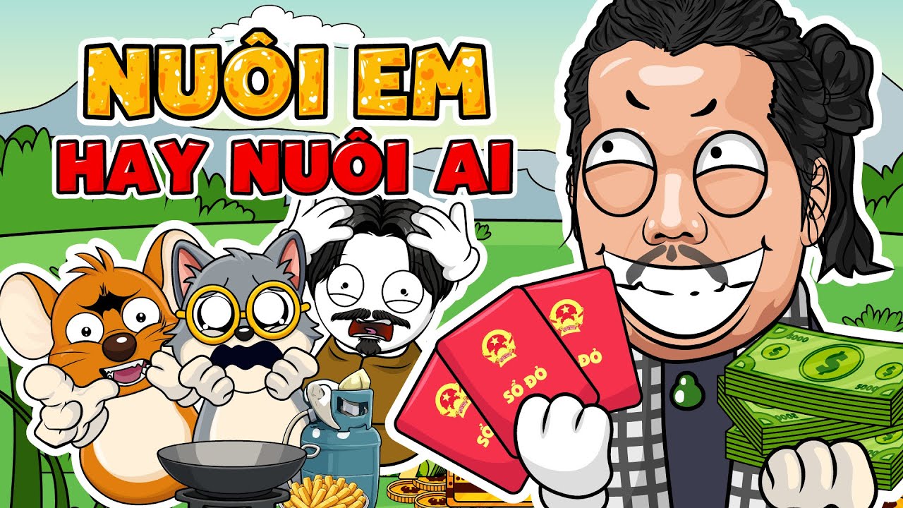 TIỀN 