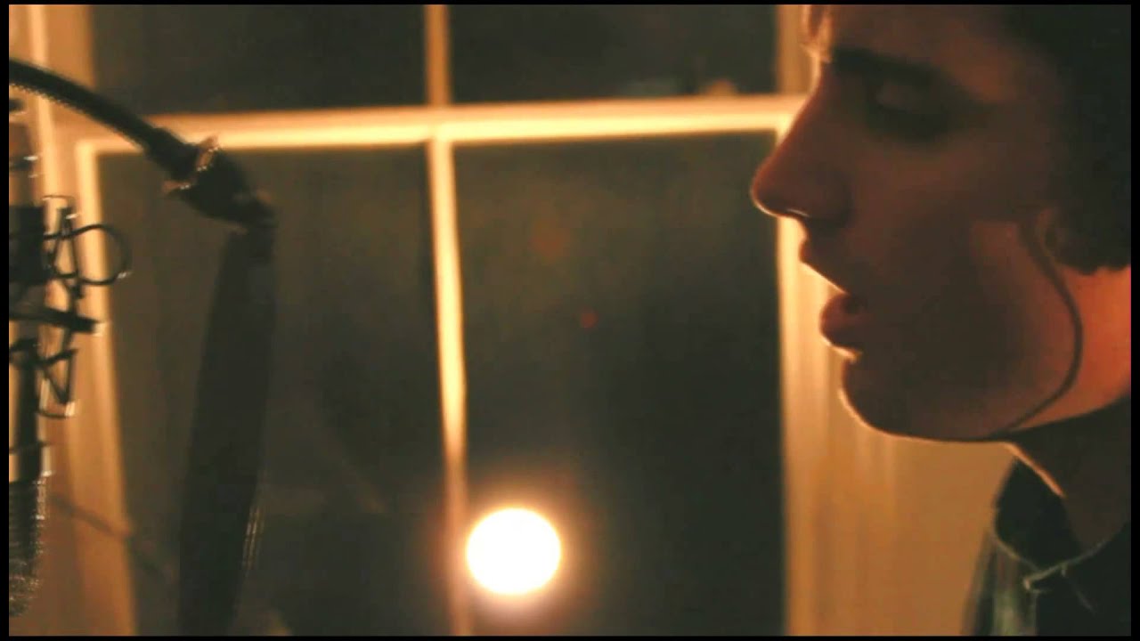 Hobbie Stuart - Superhuman Cover