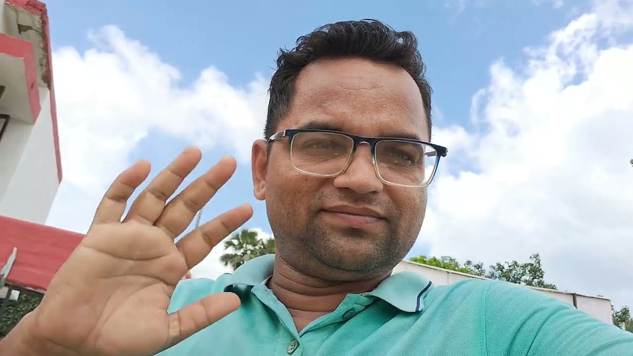 LNMU PG Spot Admission 2026 News