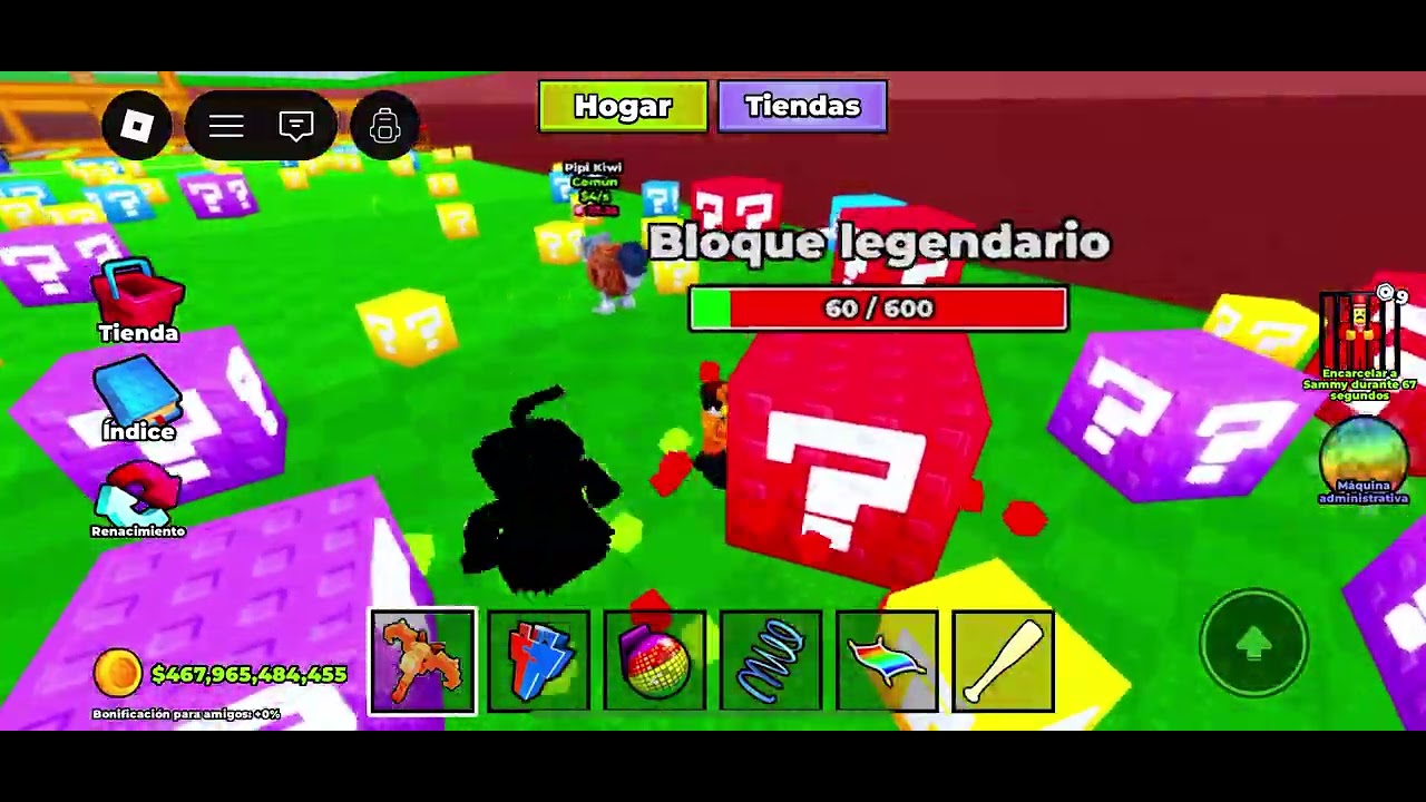 20 de febrero de 2026