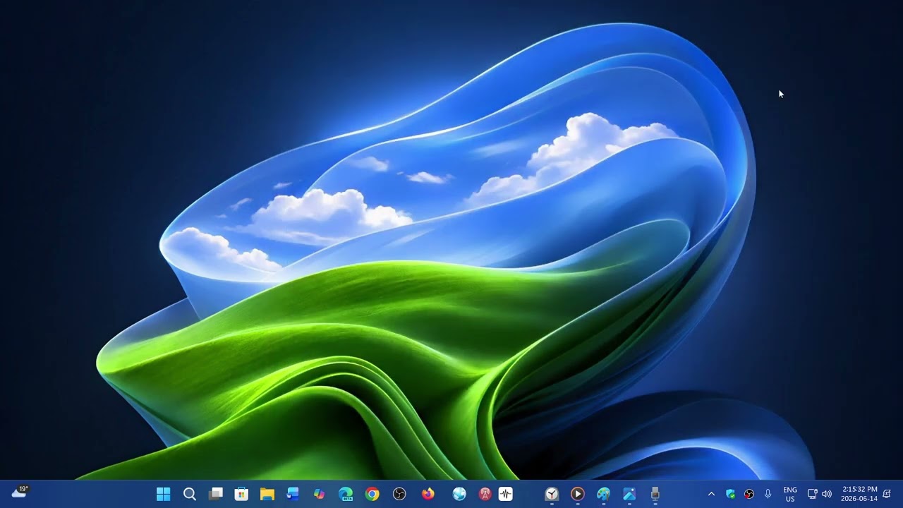 Скоро в базовых приложениях Windows 11 появятся важные новые функции и улучшения для всех пользов...
