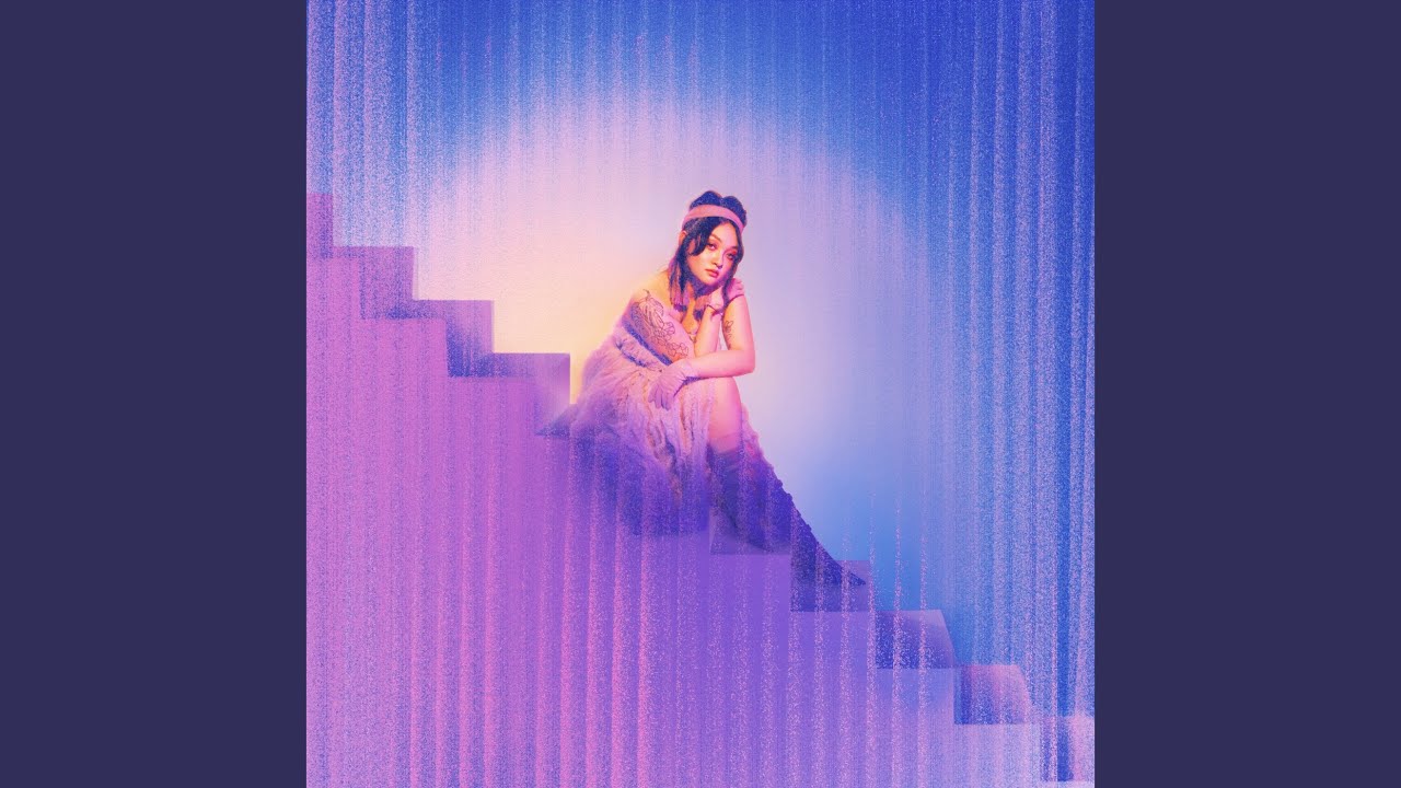 haze (sped up)