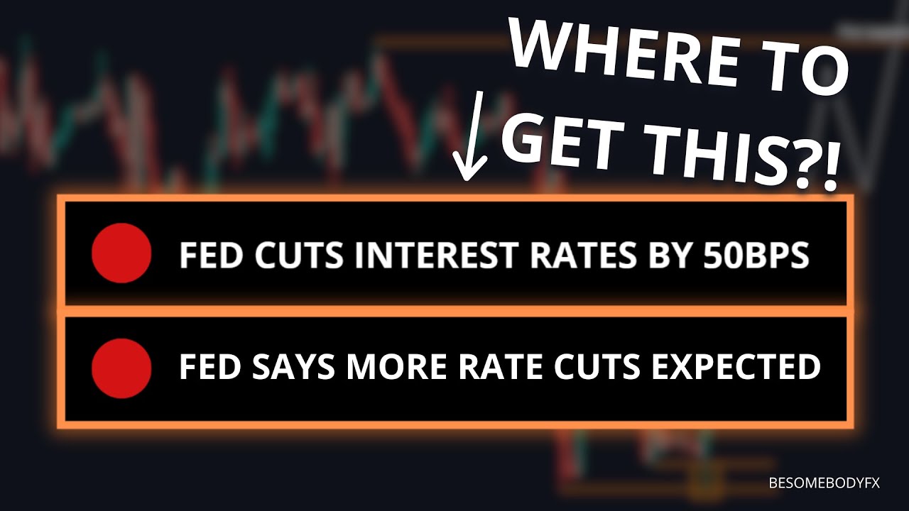 Best Forex Fundamental Analysis Websites | The Ones You Don't Know About
