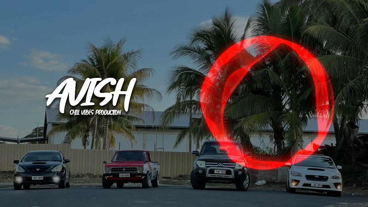 ETU - AU DOMONI IKO [ REMIX 2021 ] | AVISH679 X JAYCOBZ MUZIK X CLASSIC SOUNDS