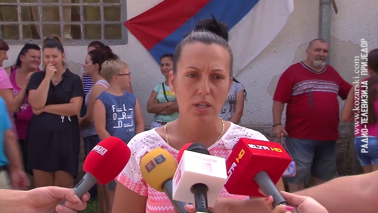 Počeli radovi na rekonstrukciji škole u Rasavcima