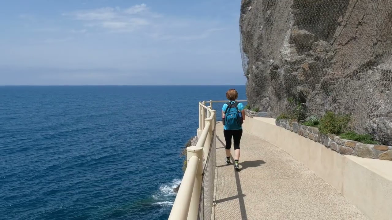 Le nostre 5Terre: Riomaggiore, Manarola, Corniglia