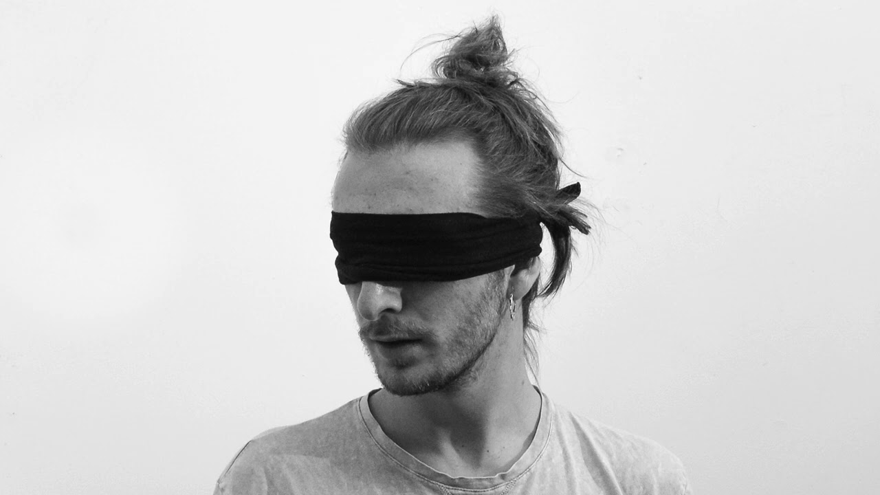 Benjamin Yellowitz - Dissonant Song