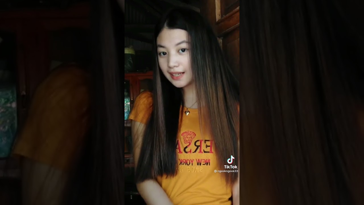 jhonna salvoro tiktok