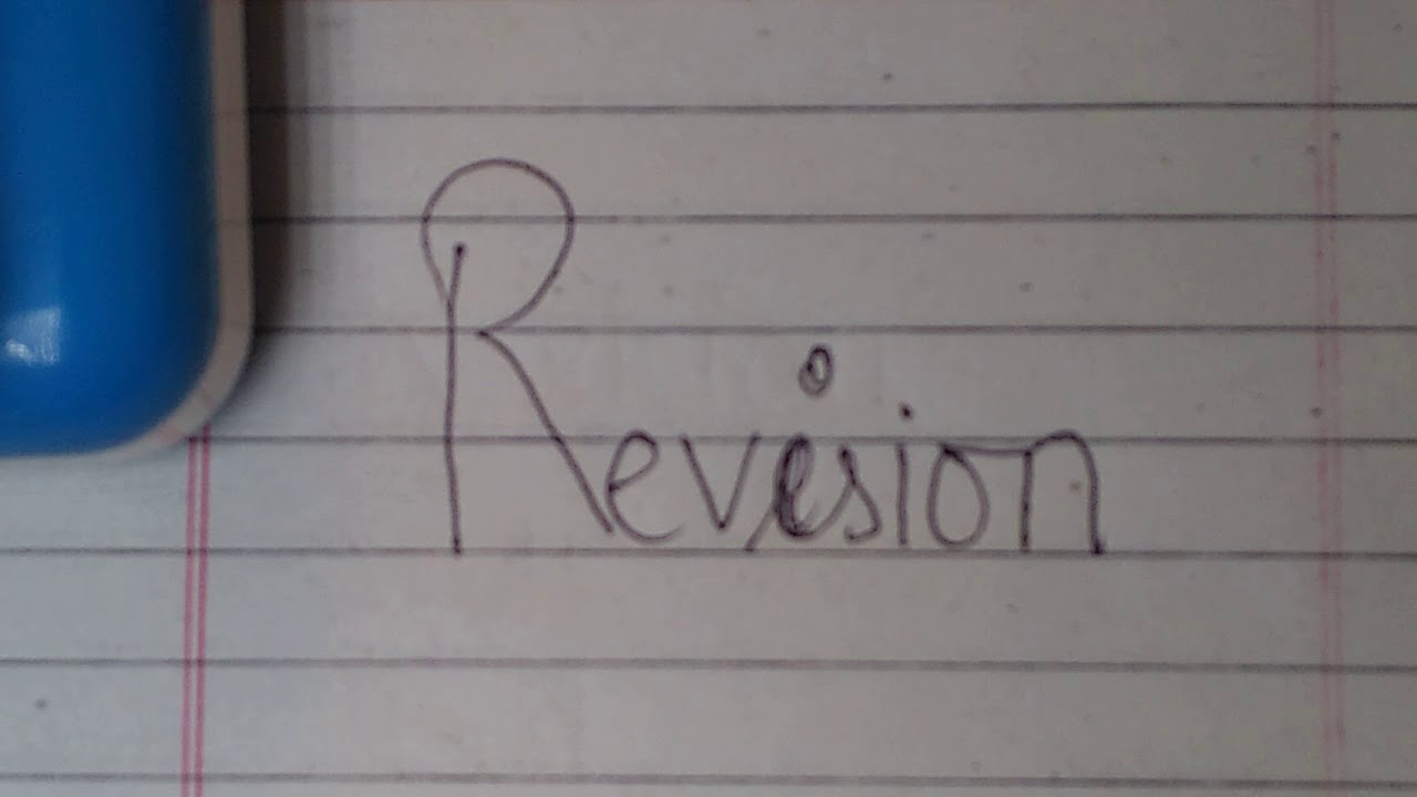 Board exams tips and motivation