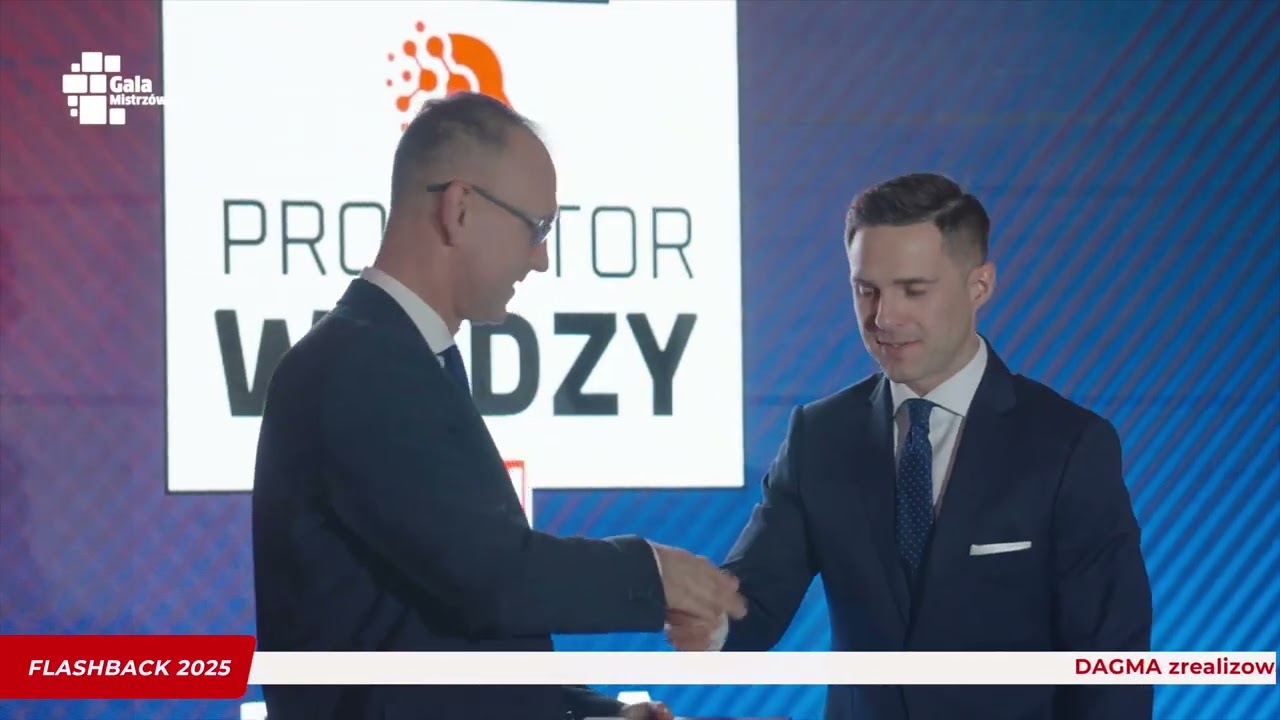 Podsumowanie roku 2025 w DAGMA Bezpieczeństwo IT