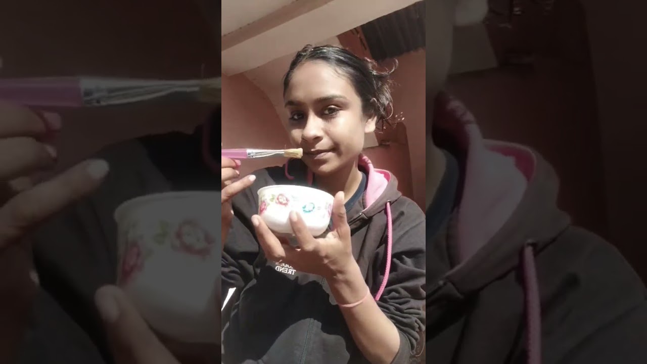 A Cozy Sunday in My Life 🧸☕ | Student Vlog #SundayVlog #SundayRoutine #WeekendVlog #GirlVlogger #🫨✅