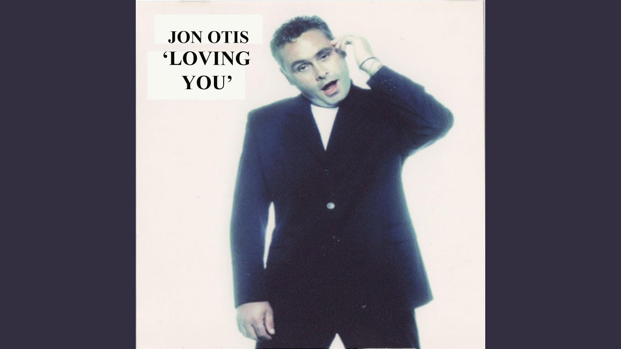 Just Don't Have the Heart