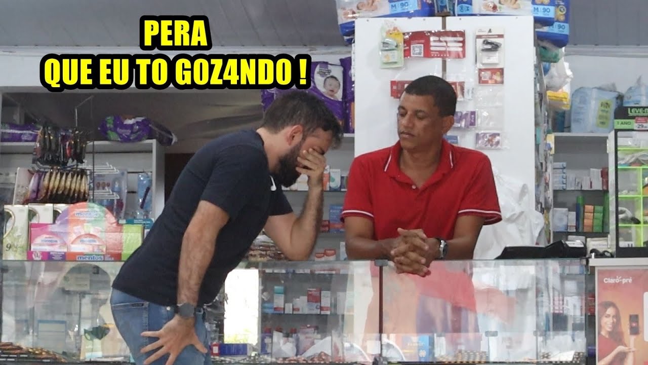 COMPRANDO REMEDIO PRA EJ4CULAÇÃO PRECOCE : MANDE A SUA 