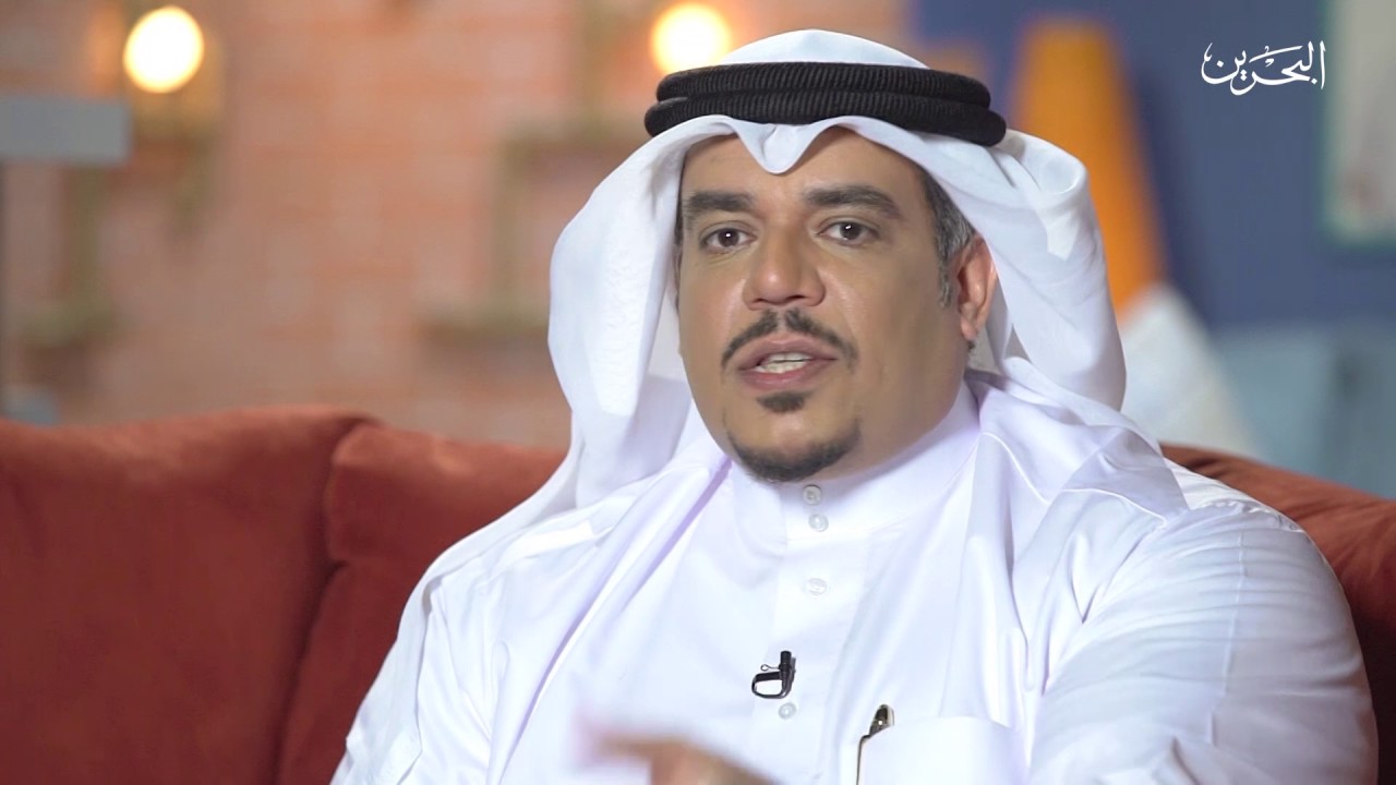 منشن | ح 19| الملاقيف