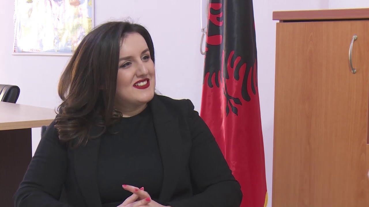FRIKA NGA DËSHTIMI, PSIKOLOGIA RENISA BEQIRI: SI T'I KTHEJMË ZHGËNJIMET NË SUKSESE