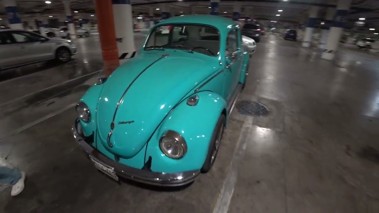 cazando autos en las calles de puebla