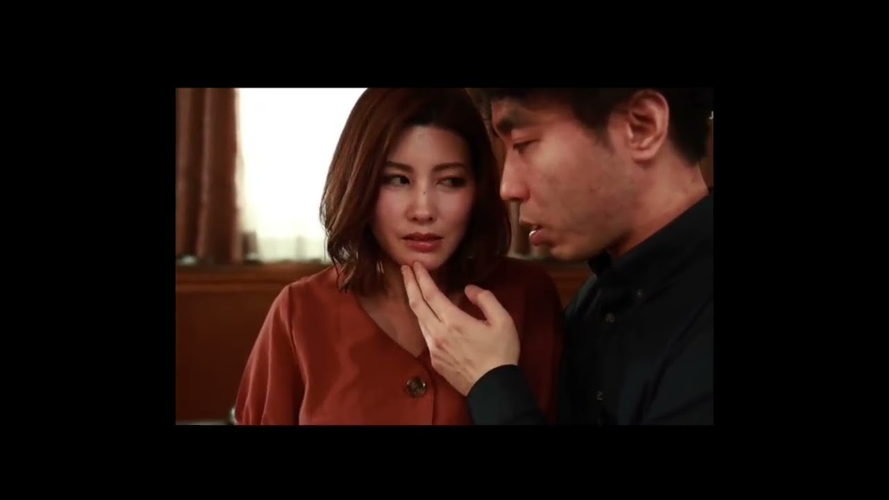 Drama jepang